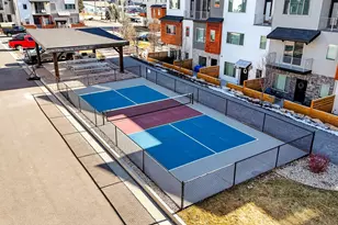 2246 N 475 W, Layton, UT 84041 - Photo 24