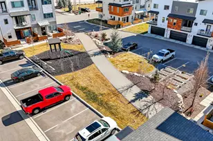 2246 N 475 W, Layton, UT 84041 - Photo 26