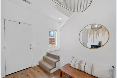 2246 N 475 W, Layton, UT 84041 - Photo 4