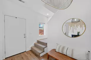 2246 N 475 W, Layton, UT 84041 - Photo 4