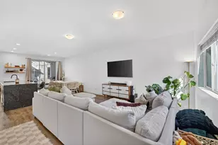 2246 N 475 W, Layton, UT 84041 - Photo 8