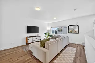 2246 N 475 W, Layton, UT 84041 - Photo 6