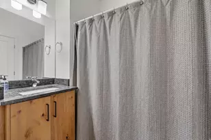 2246 N 475 W, Layton, UT 84041 - Photo 20