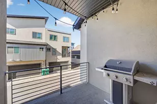 2246 N 475 W, Layton, UT 84041 - Photo 22