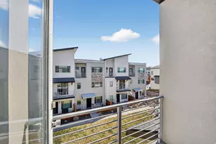 2246 N 475 W, Layton, UT 84041 - Photo 18