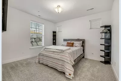 1787 N Festive Way #B101, Saratoga Springs, UT 84045 - Photo 18