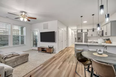 1787 N Festive Way #B101, Saratoga Springs, UT 84045 - Photo 8