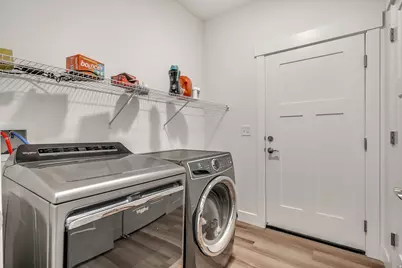 1787 N Festive Way #B101, Saratoga Springs, UT 84045 - Photo 14