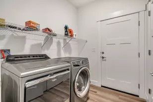 1787 N Festive Wy, Saratoga Springs, UT 84045 - Photo 14