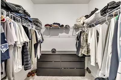 1787 N Festive Way #B101, Saratoga Springs, UT 84045 - Photo 22