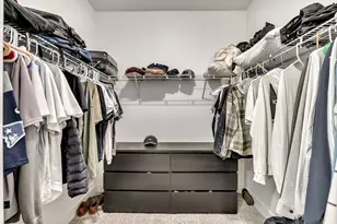 1787 N Festive Wy, Saratoga Springs, UT 84045 - Photo 22