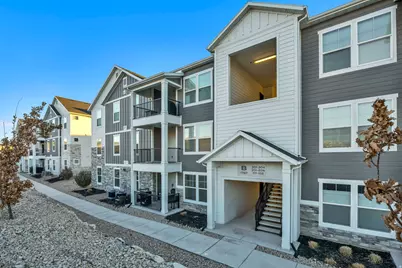1787 N Festive Way #B101, Saratoga Springs, UT 84045 - Photo 1