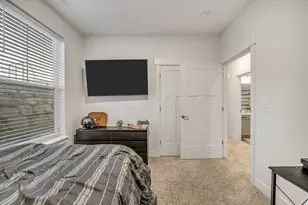 1787 N Festive Wy, Saratoga Springs, UT 84045 - Photo 16