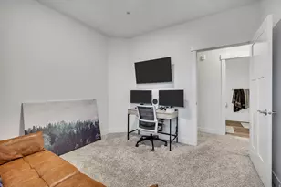 1787 N Festive Wy, Saratoga Springs, UT 84045 - Photo 10