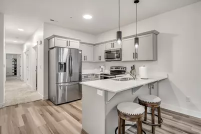 1787 N Festive Way #B101, Saratoga Springs, UT 84045 - Photo 6