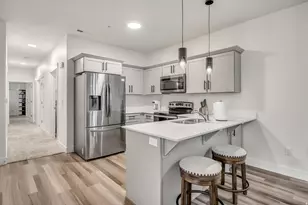 1787 N Festive Wy, Saratoga Springs, UT 84045 - Photo 6