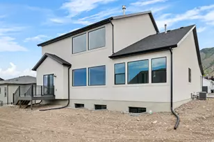 1325 N 1250 E, Logan, UT 84321 - Photo 4