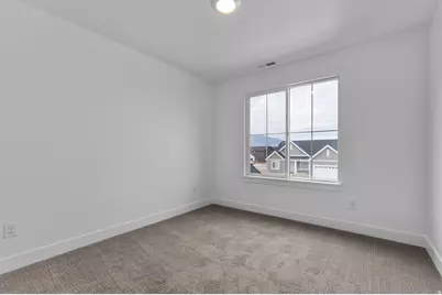 1325 N 1250 E #39, Logan, UT 84321 - Photo 26