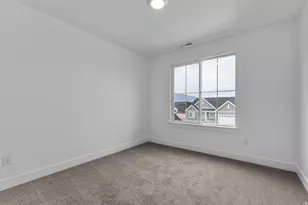 1325 N 1250 E, Logan, UT 84321 - Photo 26