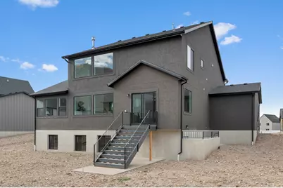 1325 N 1250 E #39, Logan, UT 84321 - Photo 6