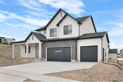 1325 N 1250 E #39, Logan, UT 84321 - Photo 2