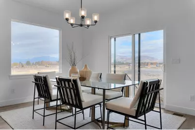 1325 N 1250 E #39, Logan, UT 84321 - Photo 10