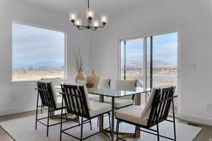 1325 N 1250 E, Logan, UT 84321 - Photo 10