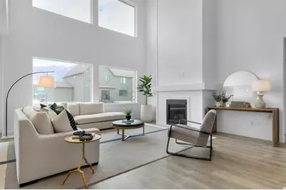 1325 N 1250 E #39, Logan, UT 84321 - Photo 10