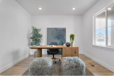 1325 N 1250 E #39, Logan, UT 84321 - Photo 8