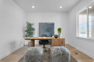 1325 N 1250 E, Logan, UT 84321 - Photo 6