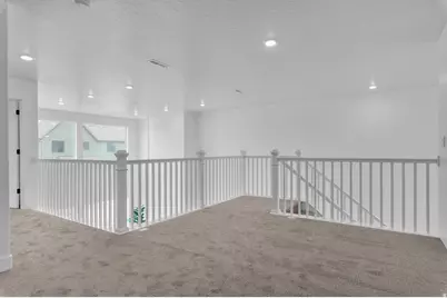 1325 N 1250 E #39, Logan, UT 84321 - Photo 22