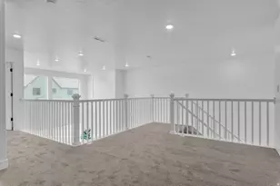 1325 N 1250 E, Logan, UT 84321 - Photo 22