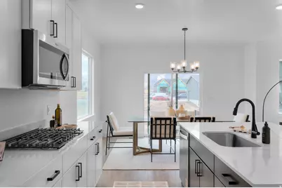 1325 N 1250 E #39, Logan, UT 84321 - Photo 12