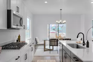 1325 N 1250 E, Logan, UT 84321 - Photo 12