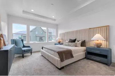 1325 N 1250 E #39, Logan, UT 84321 - Photo 16