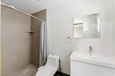 2550 S 400 E, South Salt Lake, UT 84115 - Photo 20