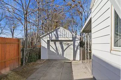 2550 S 400 E, South Salt Lake, UT 84115 - Photo 26