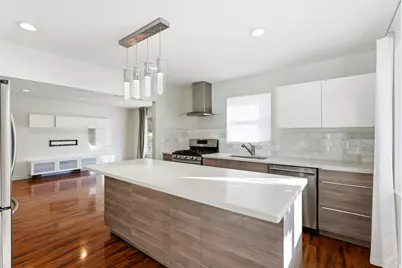 2550 S 400 E, South Salt Lake, UT 84115 - Photo 12