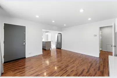 2550 S 400 E, South Salt Lake, UT 84115 - Photo 8