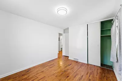 2550 S 400 E, South Salt Lake, UT 84115 - Photo 14