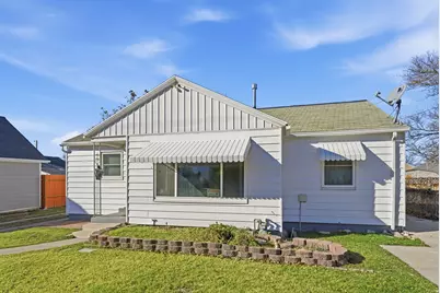 2550 S 400 E, South Salt Lake, UT 84115 - Photo 2