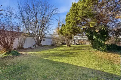 2550 S 400 E, South Salt Lake, UT 84115 - Photo 22