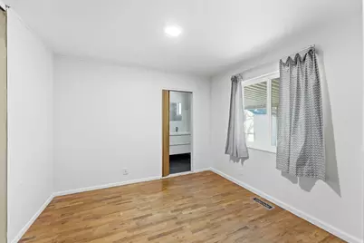 2550 S 400 E, South Salt Lake, UT 84115 - Photo 18