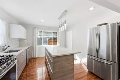 2550 S 400 E, South Salt Lake, UT 84115 - Photo 10