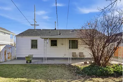 2550 S 400 E, South Salt Lake, UT 84115 - Photo 24