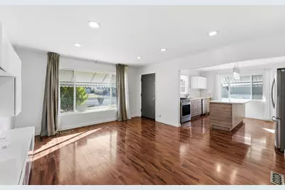 2550 S 400 E, South Salt Lake, UT 84115 - Photo 6