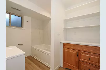 2828 W 8200 S, West Jordan, UT 84088 - Photo 34