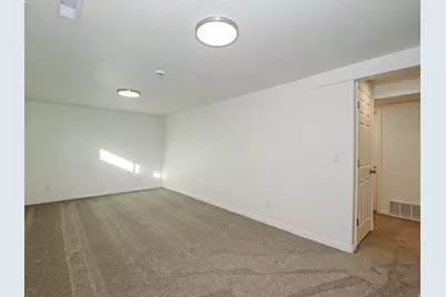 2828 W 8200 S, West Jordan, UT 84088 - Photo 28