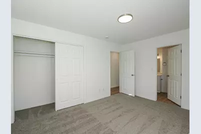 2828 W 8200 S, West Jordan, UT 84088 - Photo 16