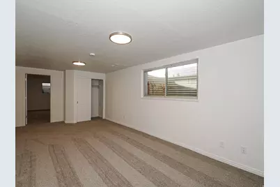 2828 W 8200 S, West Jordan, UT 84088 - Photo 26